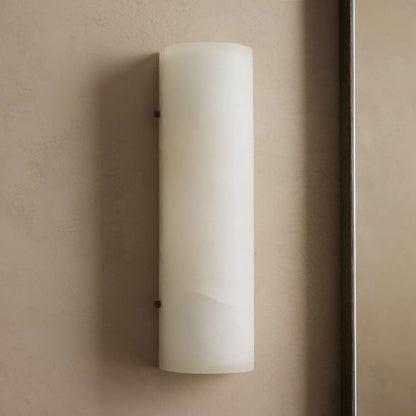 Chalia Sconce