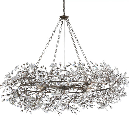 Fiorin Chandelier