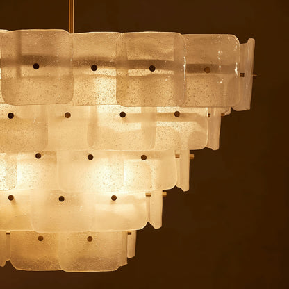 Francis Chandelier