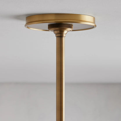 Arleon Chandelier
