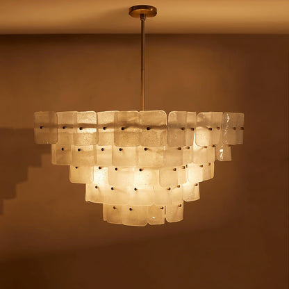 Francis Chandelier