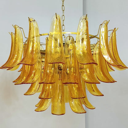 Murano Chandelier