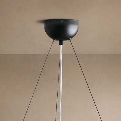 Arrega Chandelier