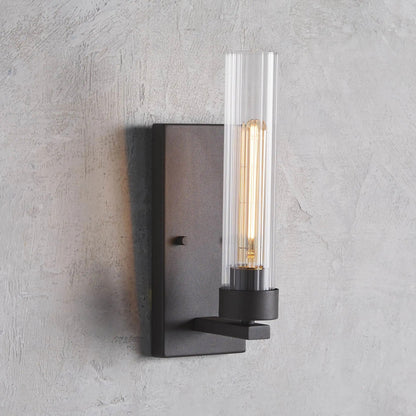 Andrien Sconce