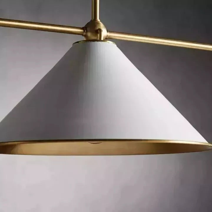 Arleon Chandelier