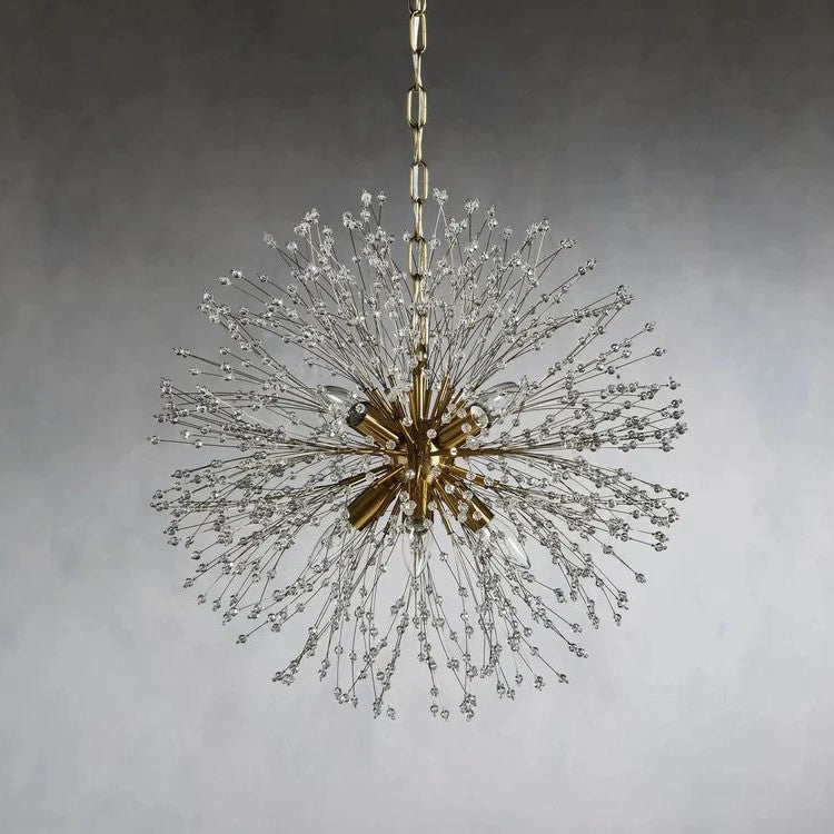 Dandora Chandelier