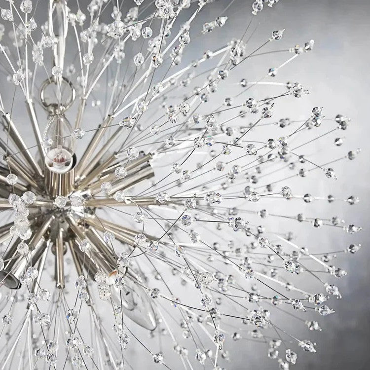 Dandora Chandelier