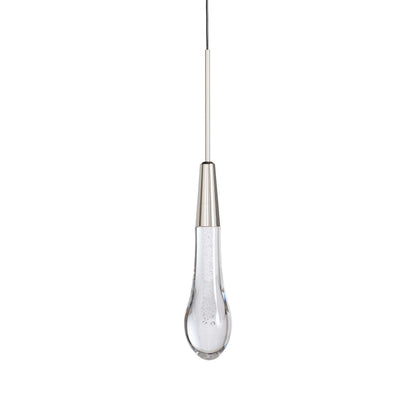 Solvence Pendant