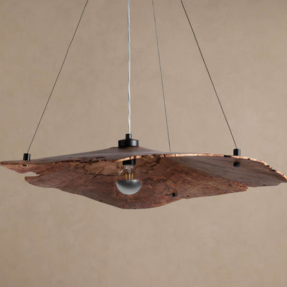 Arrega Chandelier