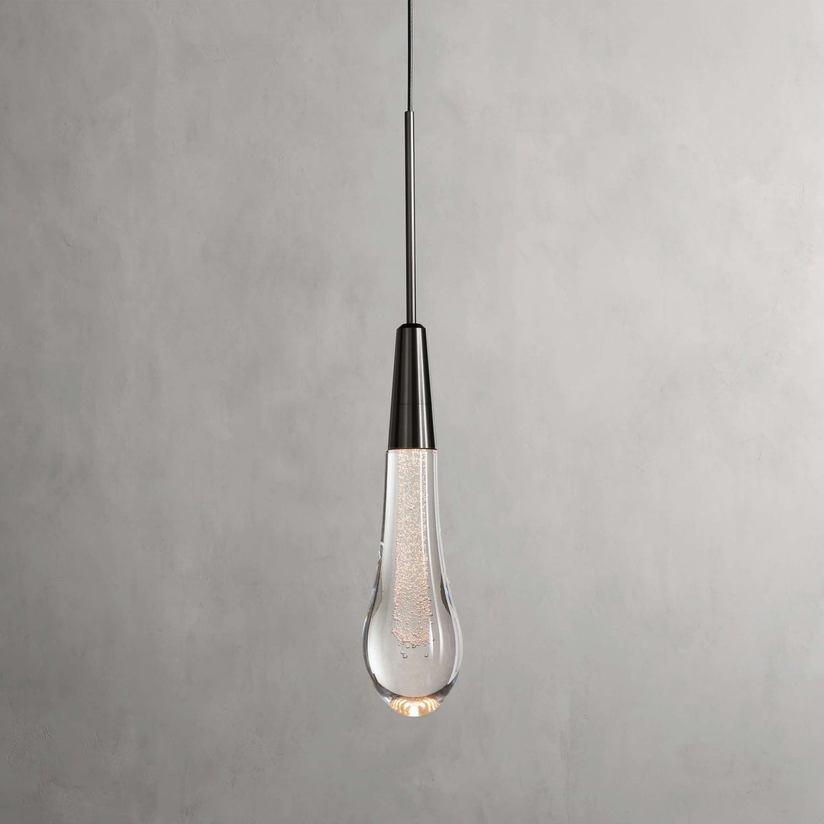 Solvence Pendant