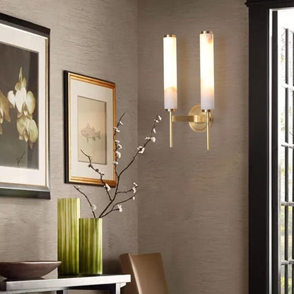 Deniselamp® Luxury Wall Lamp in Modernistic Style
