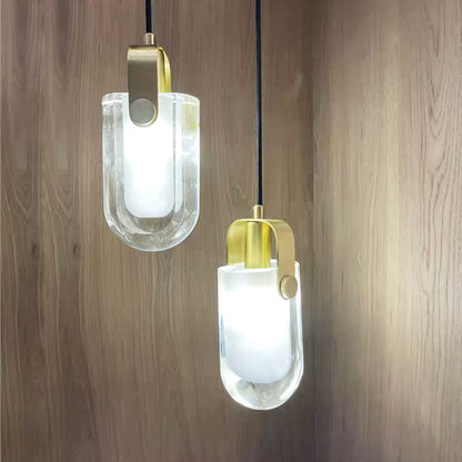 Pendant Chandelier For Dining Room