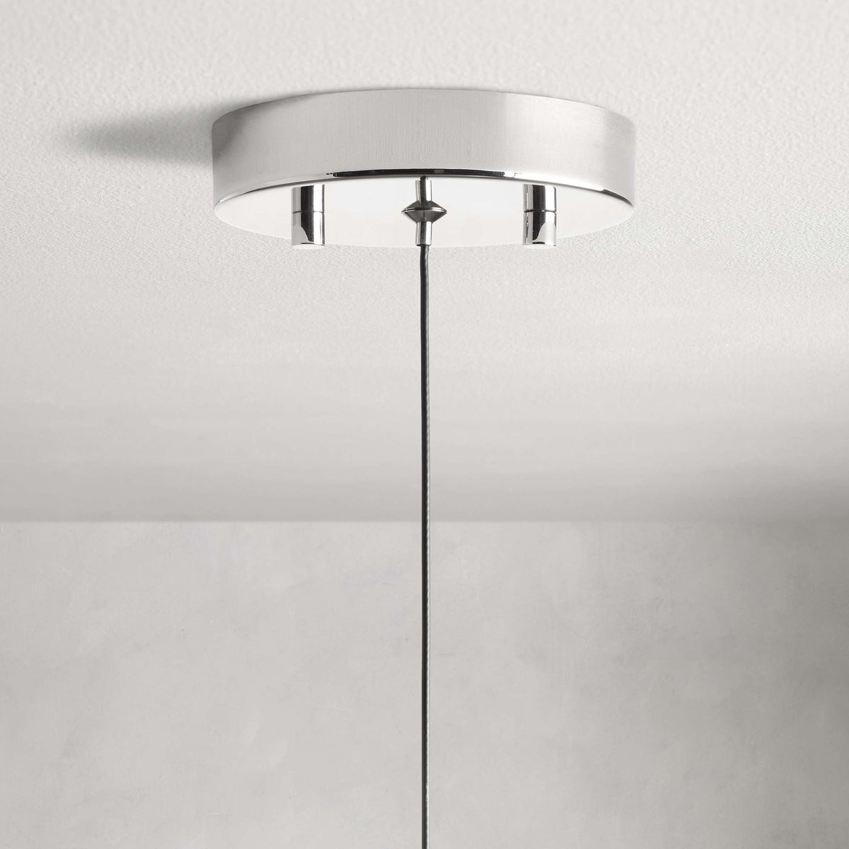 Solvence Pendant