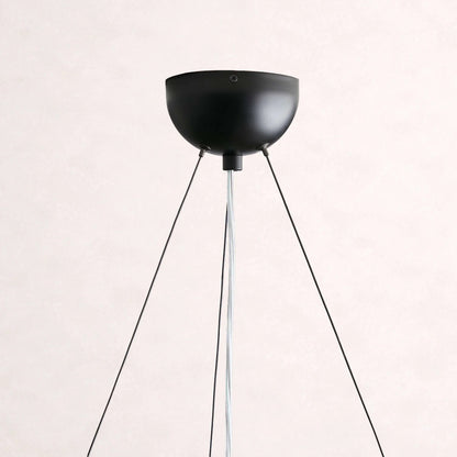Arrega Chandelier