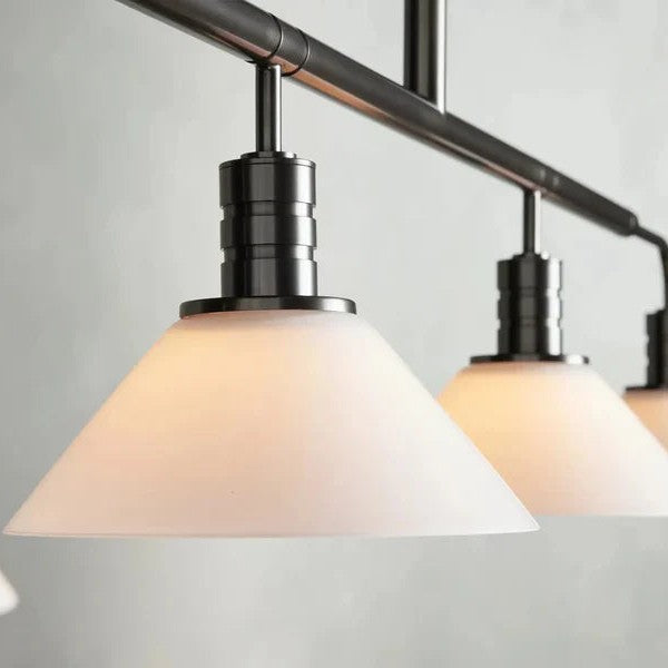 Thelen Linear Chandelier
