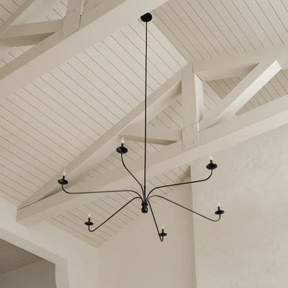 Philomena Chandelier