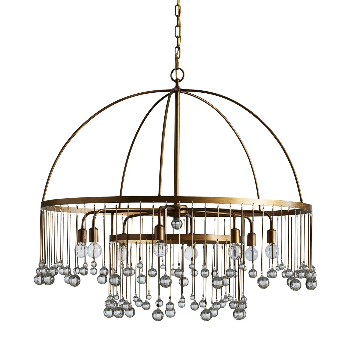 Aubin Chandelier