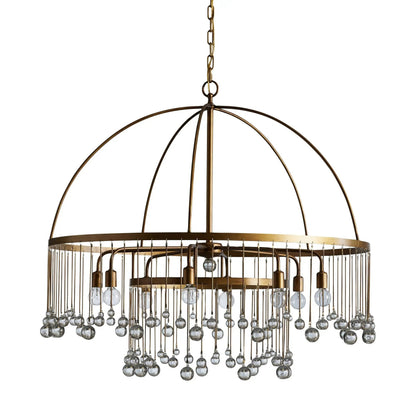 Aubin Chandelier