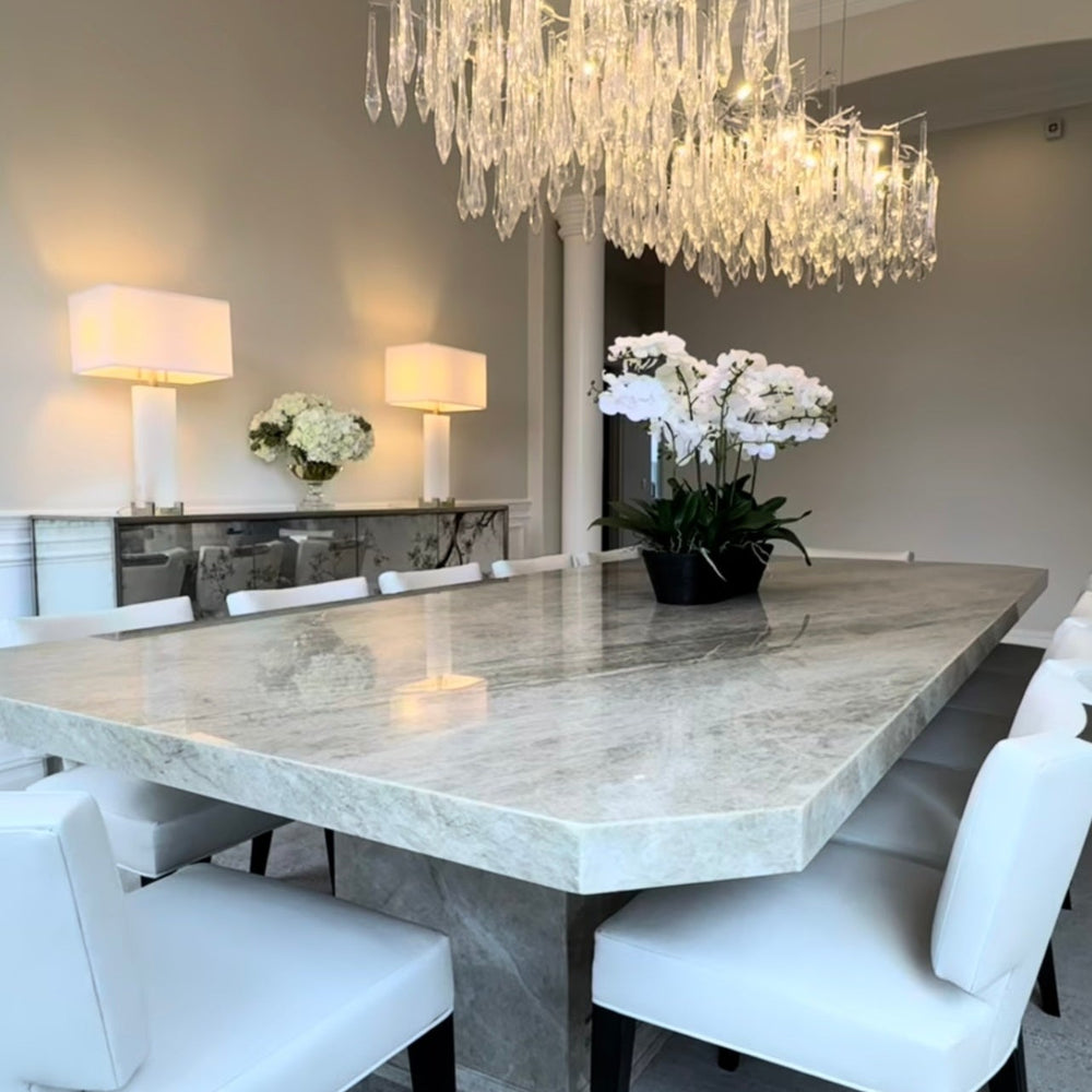 Livio Branching Hallway Chandelier