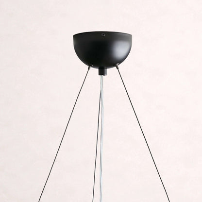 Arrega Chandelier