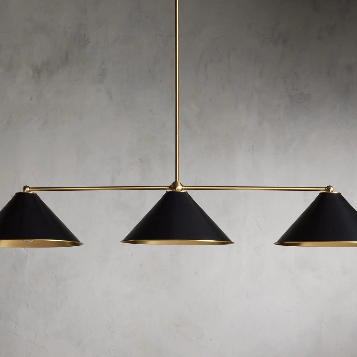 Arleon Chandelier