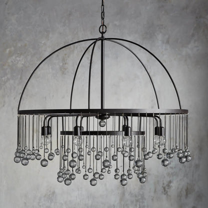 Aubin Chandelier