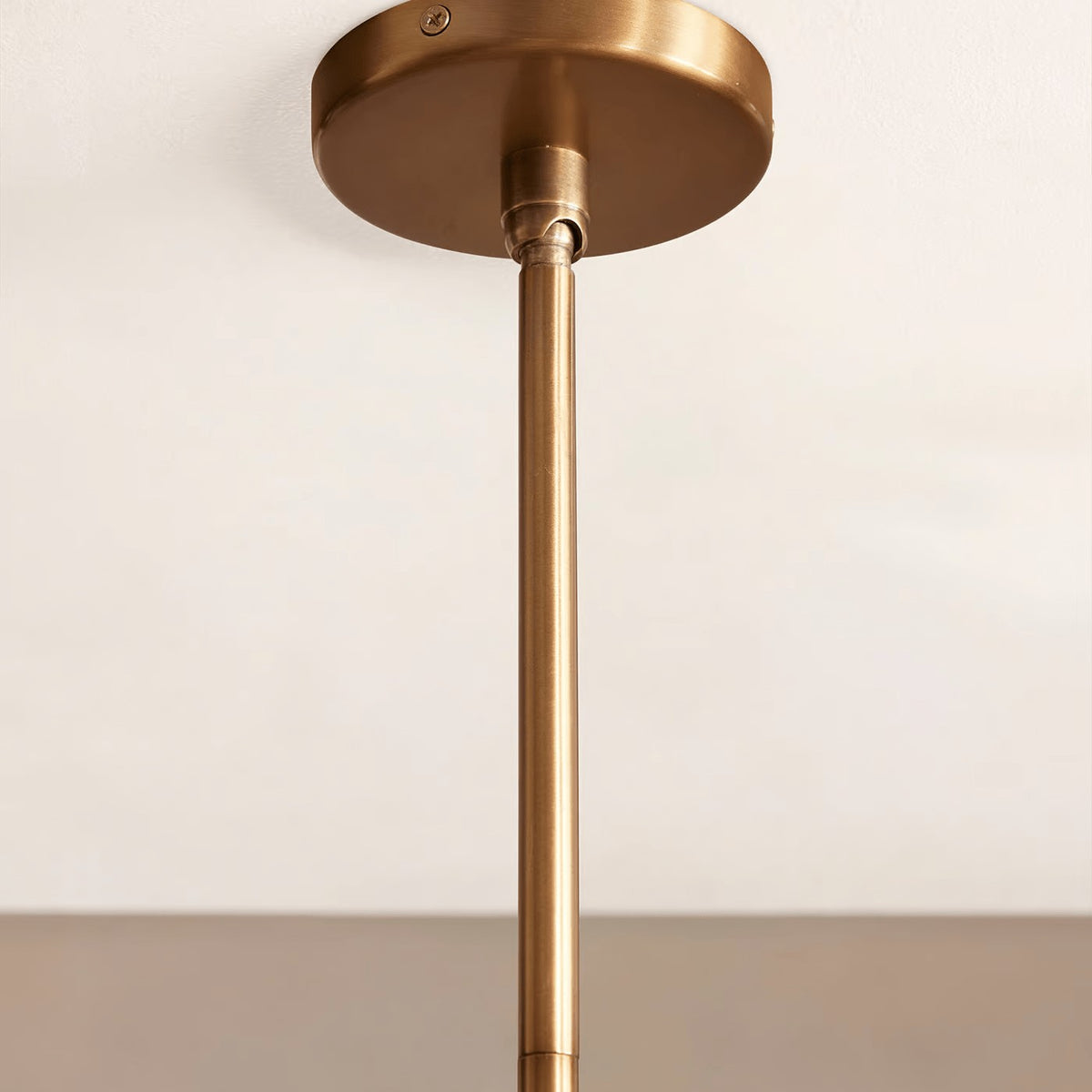 Francis Chandelier