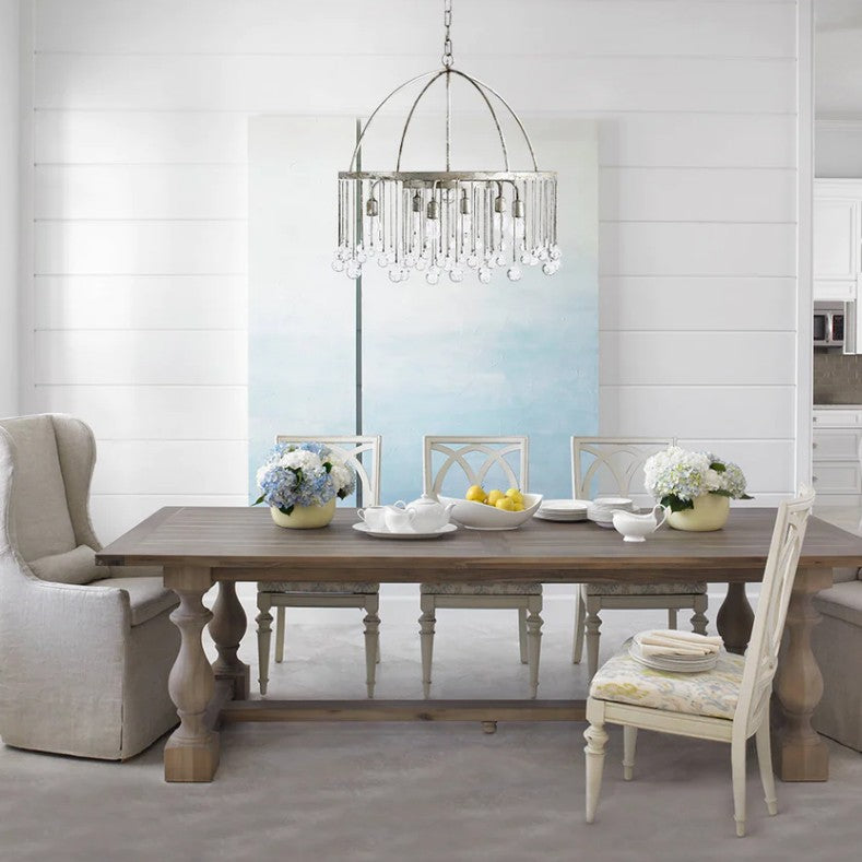 Aubin Chandelier