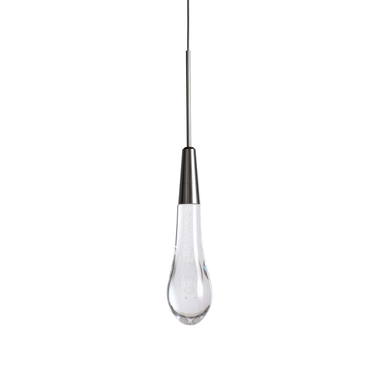 Solvence Pendant