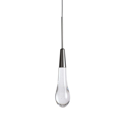 Solvence Pendant