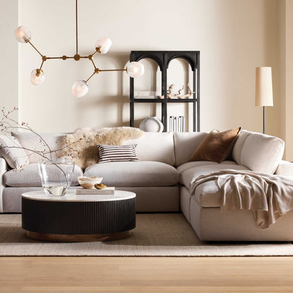 Noelara Chandelier