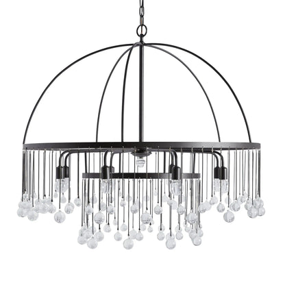 Aubin Chandelier