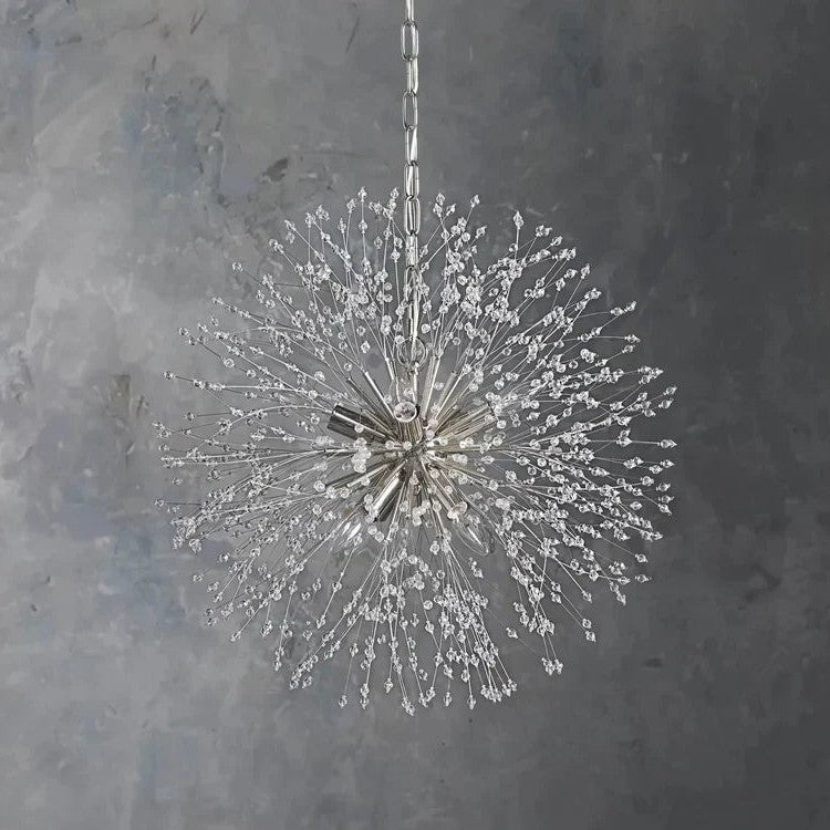 Dandora Chandelier