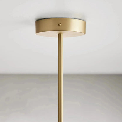 Radley Round Chandelier