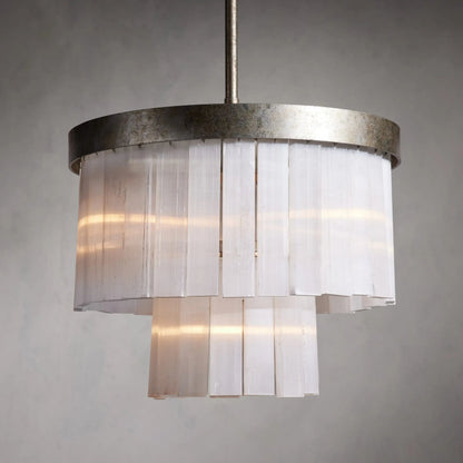Camorin Chandelier
