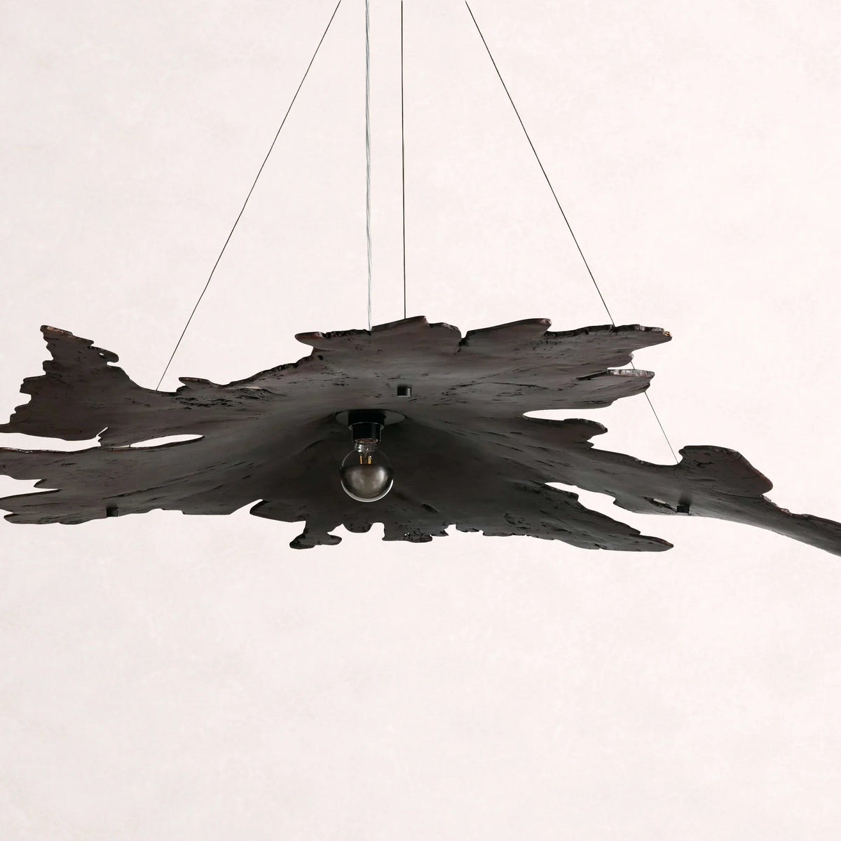 Arrega Chandelier
