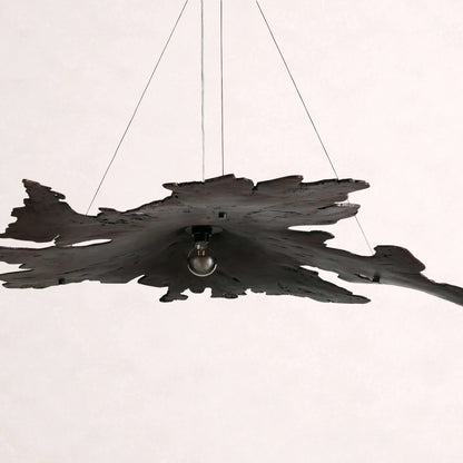 Arrega Chandelier