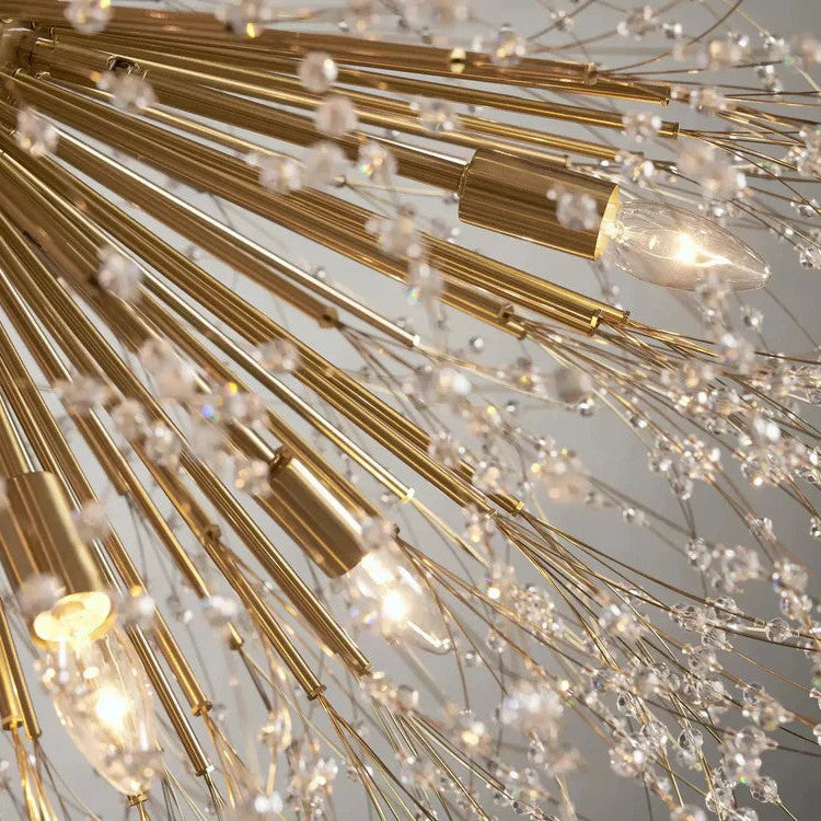 Dandora Chandelier