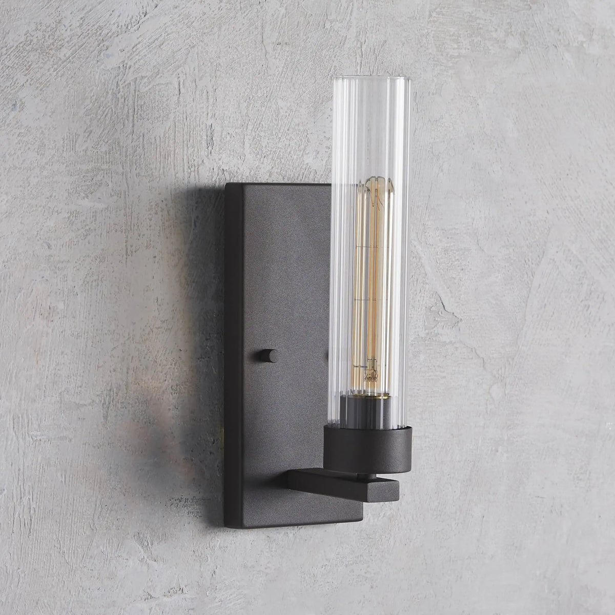 Andrien Sconce