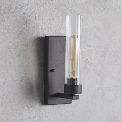 Andrien Sconce