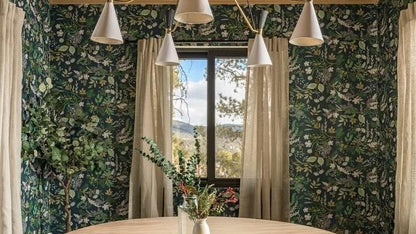 Radley Round Chandelier