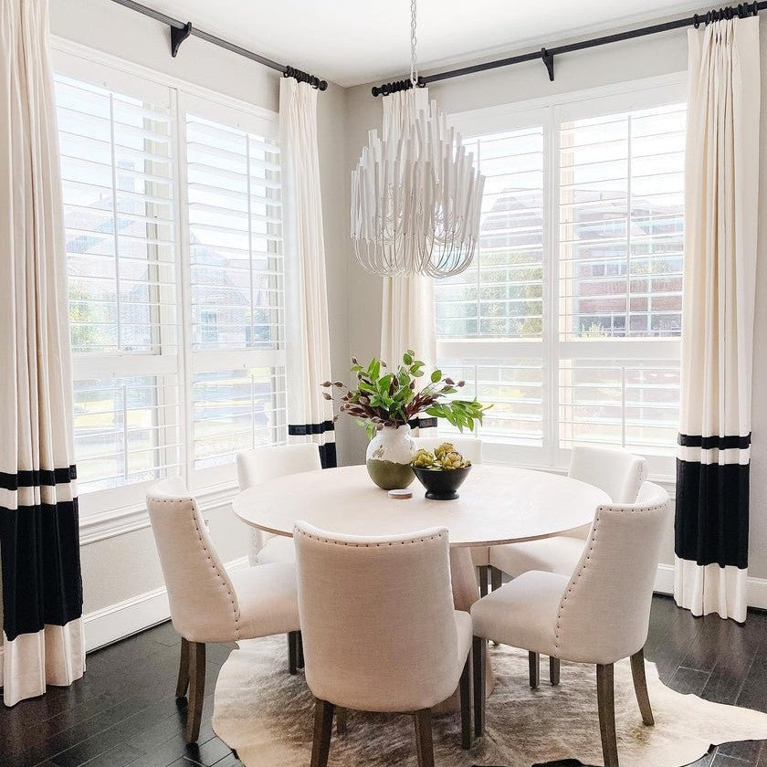 Swinton Tilda Chandelier