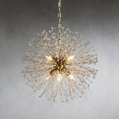 Dandora Chandelier