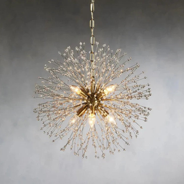 Dandora Chandelier
