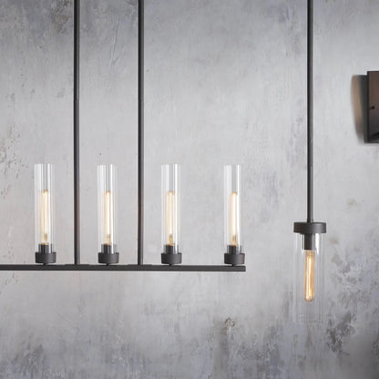 Andrien Sconce
