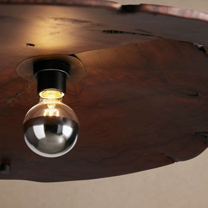 Arrega Chandelier