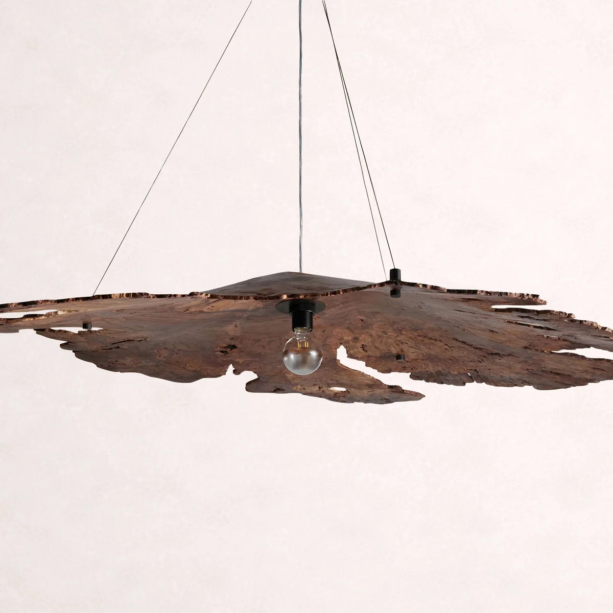Arrega Chandelier