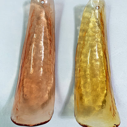 Murano Chandelier
