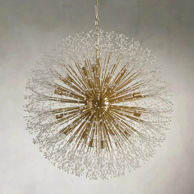 Dandora Chandelier