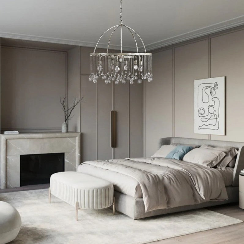 Aubin Chandelier